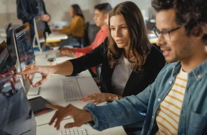 carreras que incentivan el emprendimiento