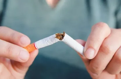 reducir el consumo de tabaco