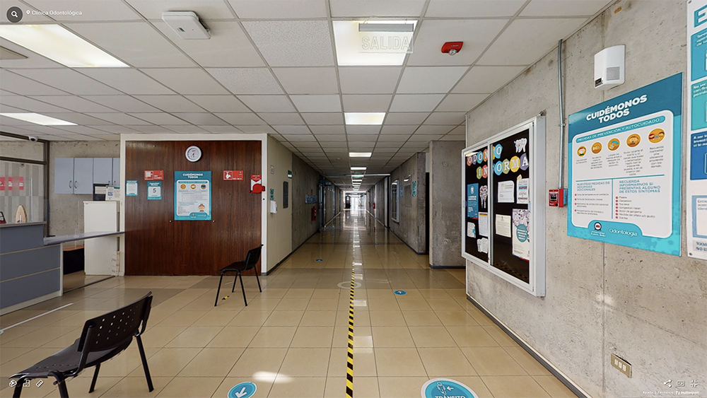 Clinica-Odontologica-universidad-andres-bello