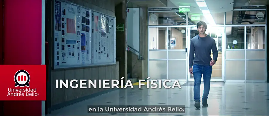 ingenieria-fisica-UNAB