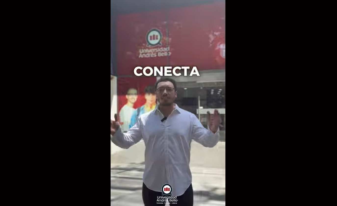 jean carlos belmar, unab