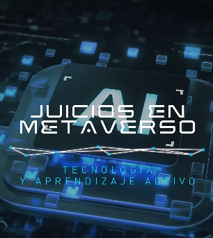 juicios-metaverso