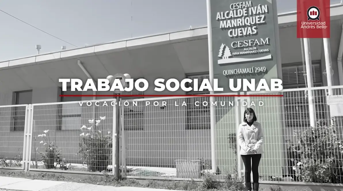 natalia barrales, unab