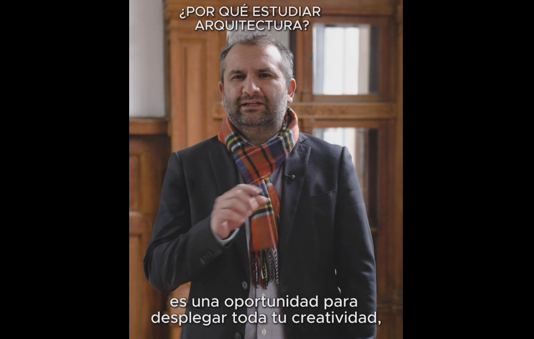 Juan Paulo Alarcón