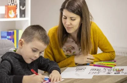 La formación que obtendrás al estudiar Psicopedagogía en la UNAB te diferenciará con un foco en la potenciación de aprendizaje.