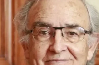 Milton Juica UNAB, Académico de la Facultad de Derecho