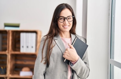 estudiante de psicología