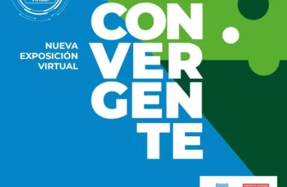 Convergente CCU 2021