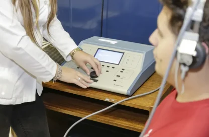 Fonoaudiología en Covid