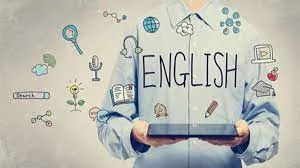 i buscas ser un profesional de excelencia y destacar con tus conocimientos, estás en el lugar indicado, con el sello de Pedagogía en Inglés UNAB.