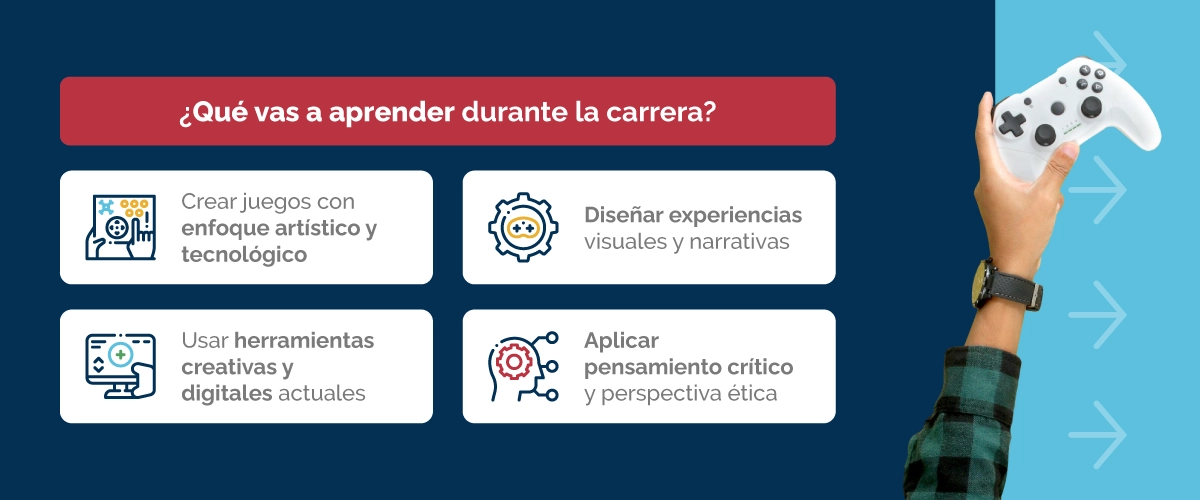 unab-carrera-diseño-de-juegos-digitales