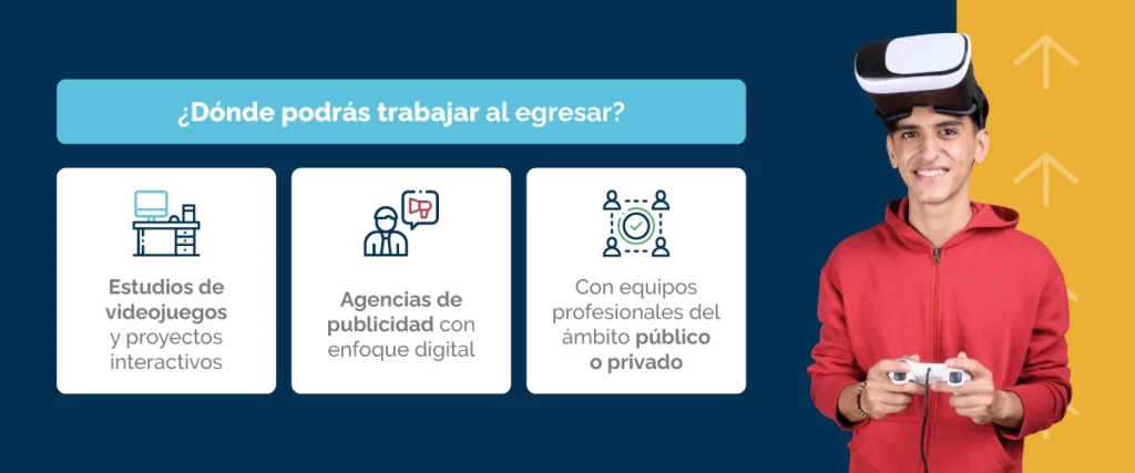 unab-carrera-diseño-de-juegos-digitales