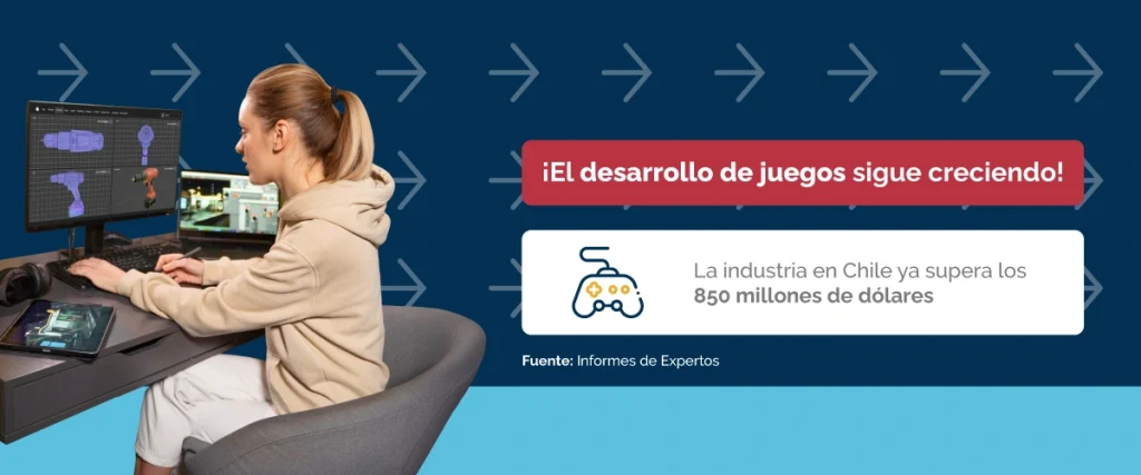 unab-carrera-diseño-de-juegos-digitales