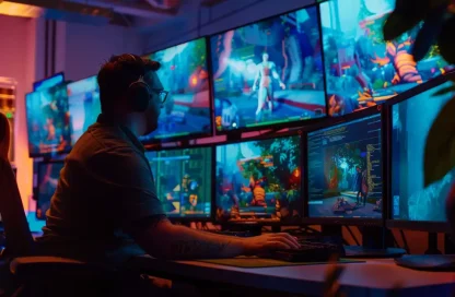 diseño-juegos-digitales