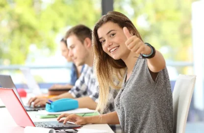Conoce las vías de Admisión Especial en UNAB