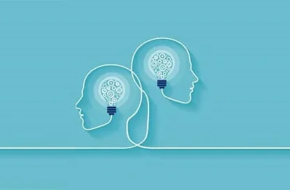Psicología carrera con sentido