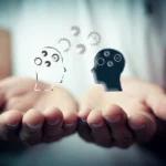 ¿Cuál es el campo laboral de la carrera de psicología?