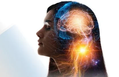 Salud Mental El principal desafío de la psicología actual