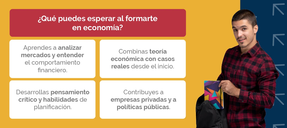 infografias-unab-explora-5-carreras-relacionadas-con-economia-y-administracion-1