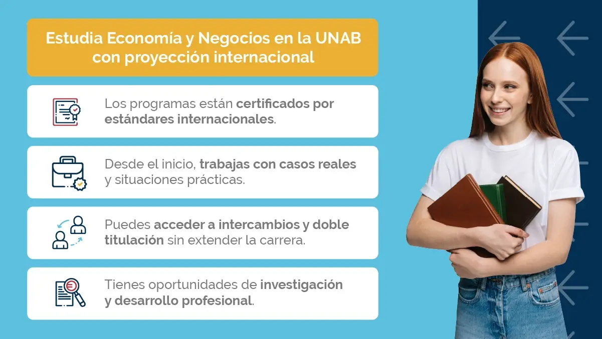 infografias-unab-explora-5-carreras-relacionadas-con-economia-y-administracion-3