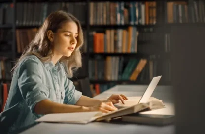¿Sabías que Psicología en UNAB tiene un sello clínico psicoanalítico?