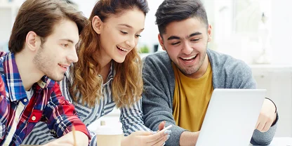 Conoce las Becas y Beneficios para las carreras vespertinas en UNAB