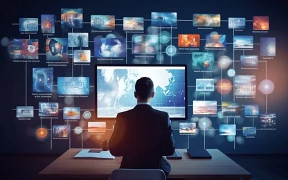 marketing y publicidad carrera