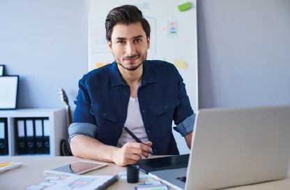 ¿Qué hace un periodista y qué se aprende en la carrera de periodismo?