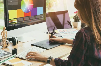 trabajo diseño grafico
