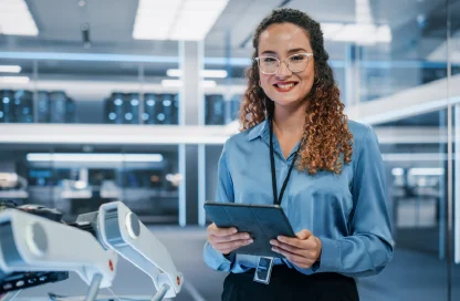 Ingeniería Civil Informática