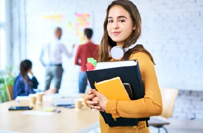 ¿Qué competencias desarrollan los estudiantes de la Licenciatura en Letras UNAB?