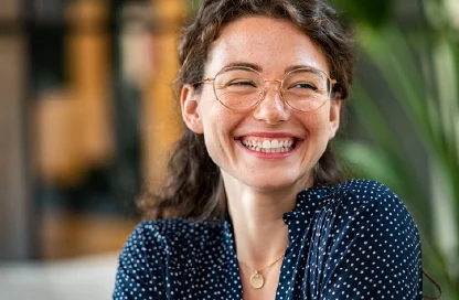 ¿Qué diferencia a la Licenciatura en Letras UNAB de otras en el país?