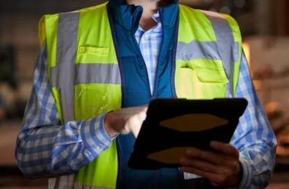 Carreras de ingeniería con mayor empleabilidad.