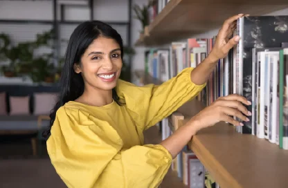 ¿Cuál es el sello distintivo de la Licenciatura en Letras de la UNAB?