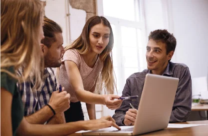 ¿Cuál es el sello distintivo de la carrera de Ingeniería en Turismo y Hotelería de la UNAB?