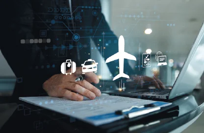 ¿En qué trabaja un Ingeniero en Turismo y Hotelería?