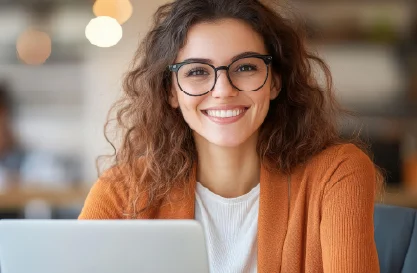 2026 Trabajando para que sea un buen año en la universidad
