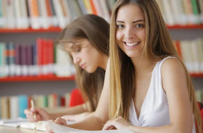 Cómo mantener el equilibrio entre estudio y autocuidado como estudiante universitario