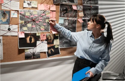 Cómo organizarte si decides estudiar una carrera vespertina