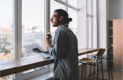 Motivos para estudiar una carrera vespertina