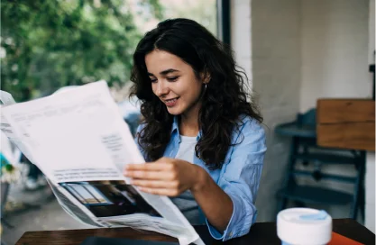 quiénes pueden estudiar una carrera vespertina