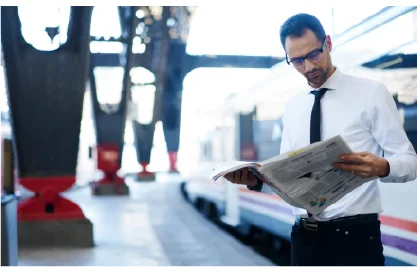 Por qué estudiar una carrera vespertina