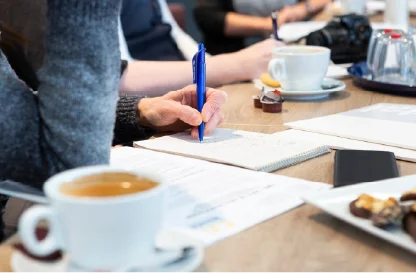 Qué carreras vespertinas puedo estudiar en UNAB Viña del Mar