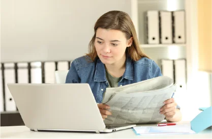 Qué carreras vespertinas puedo estudiar en la UNAB Concepción