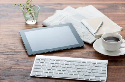 ¿Qué significa estudiar vespertino?