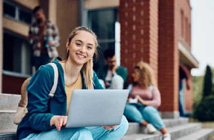 ¿Vas a entrar a la universidad Te dejamos algunas recomendaciones para esta nueva etapa