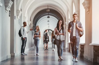 Modelo 3 mas 1 estudiar 3 años en Chile y 1 año con Arizona