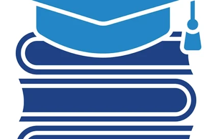 doble grado internacional - International College UNAB