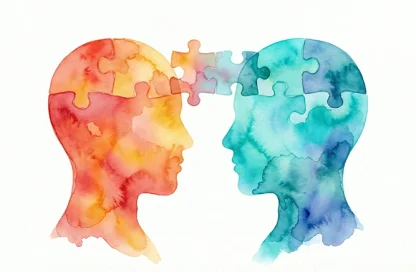 psicologia versus psiquiatria
