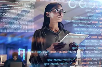 Computer Science Engineering vs. Engineering and Technology Management-International college UNAB